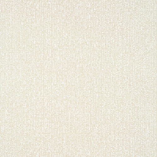 1b7e4d50432ca058650bab28b01b237b