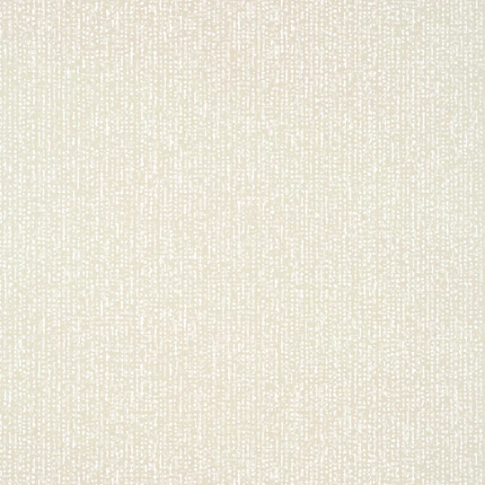Anna French AT9678 Savoy Tipton Beige - tapeta imitująca materiał