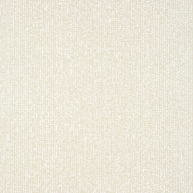Anna French AT9678 Savoy Tipton Beige - tapeta imitująca materiał