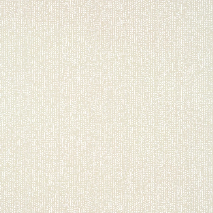 1b7e4d50432ca058650bab28b01b237b