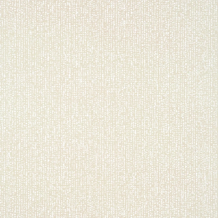 1b7e4d50432ca058650bab28b01b237b