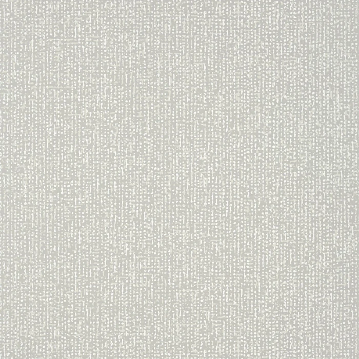 3a03f2e6ed80ad055f3f15ddaf57e9f3