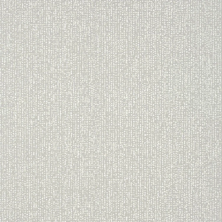 3a03f2e6ed80ad055f3f15ddaf57e9f3