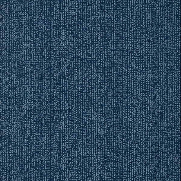 03d80f8b659298604a82b19142397eef