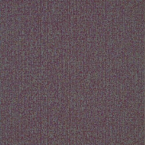 60ef150e08d3bde5f9a08585333059ca