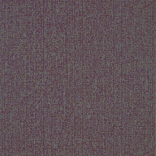 Anna French AT9682 Savoy Tipton Plum - tapeta imitująca materiał