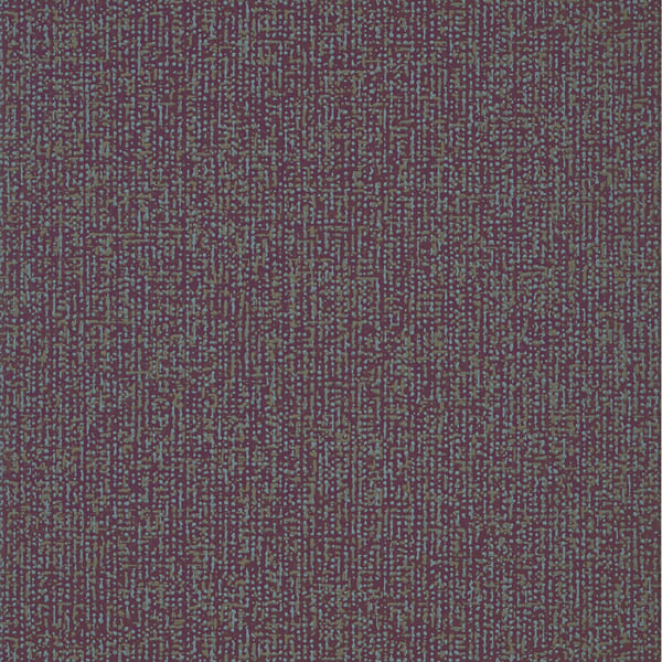 60ef150e08d3bde5f9a08585333059ca