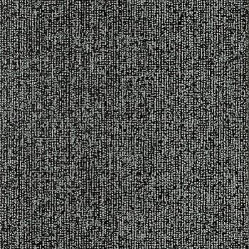 83cfedfba0a8cde6514f807077de8261