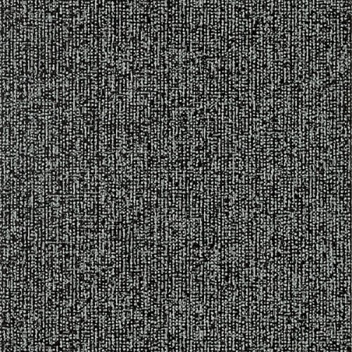 83cfedfba0a8cde6514f807077de8261