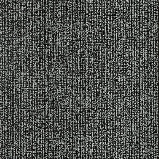 Anna French AT9683 Savoy Tipton Black - tapeta imitująca materiał