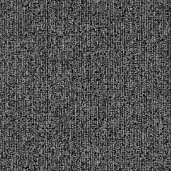 83cfedfba0a8cde6514f807077de8261