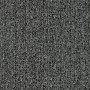 83cfedfba0a8cde6514f807077de8261
