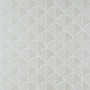 7ce2f0358d570c4f7c7e83dcdf1cff72