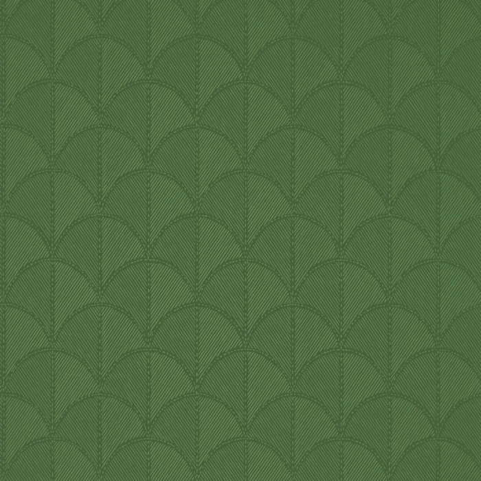 90294c0e70f4a082b465308fa4c26cee