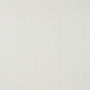 d62e38668d2f23be9021721727f42f31