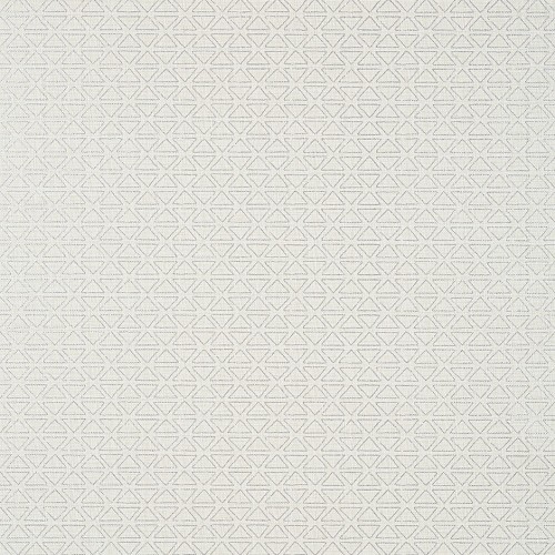 d62e38668d2f23be9021721727f42f31