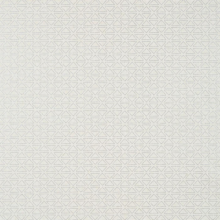 d62e38668d2f23be9021721727f42f31