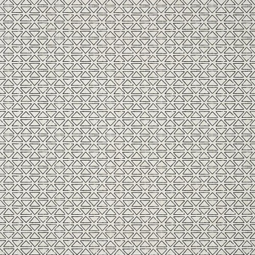 3514e4a2e5824810916143be86c95f57