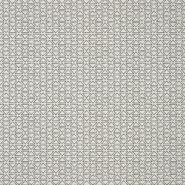 3514e4a2e5824810916143be86c95f57
