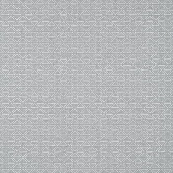 cd3f9ce265b0088e05f4714ca73390ed