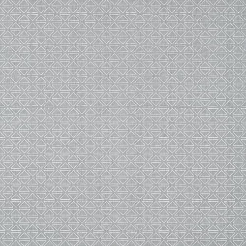 cd3f9ce265b0088e05f4714ca73390ed