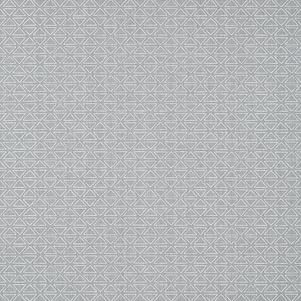 cd3f9ce265b0088e05f4714ca73390ed