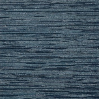 AT9658.jpg