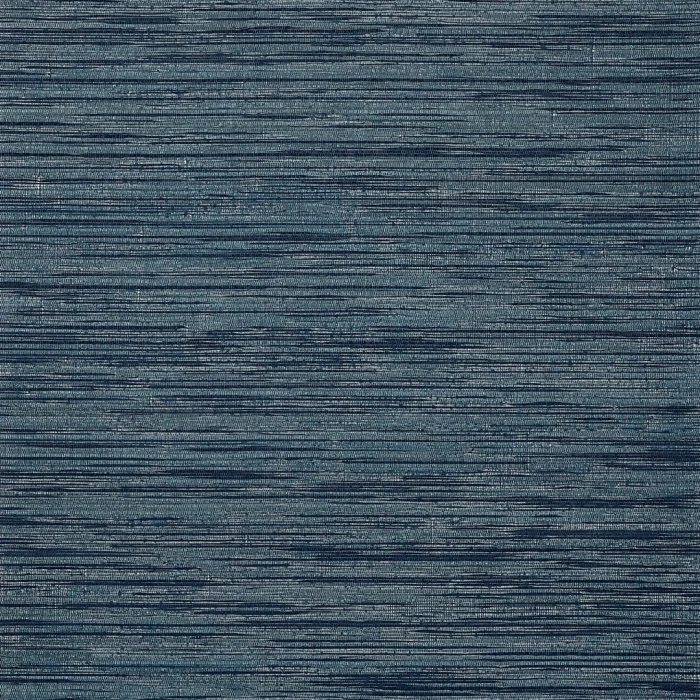AT9658.jpg