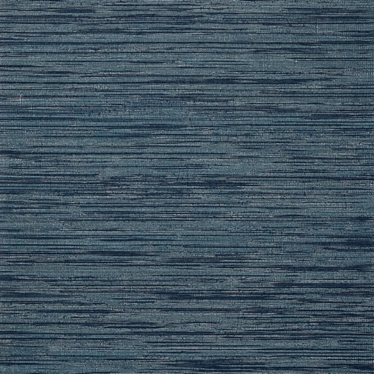 AT9658.jpg