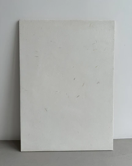 Tynk gliniany Rooc Natural Clay