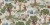 7a3b3fcb39c25289ce2f4deac704e359