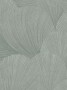 1cf9adbdcc495ef3c9be006e942d62be