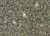 2392cb599dbe06d14469ec6b6f583082
