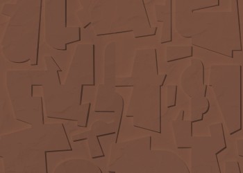 3408c2cbf4e2928211c7caa1c2babc10