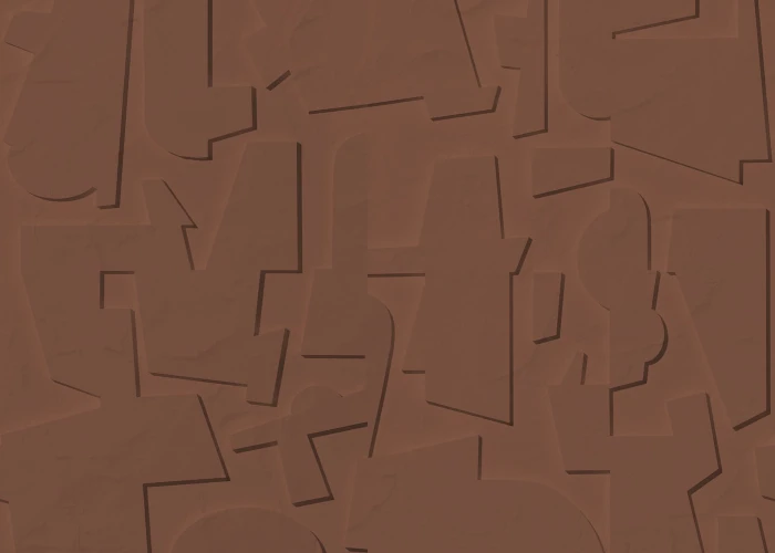 3408c2cbf4e2928211c7caa1c2babc10