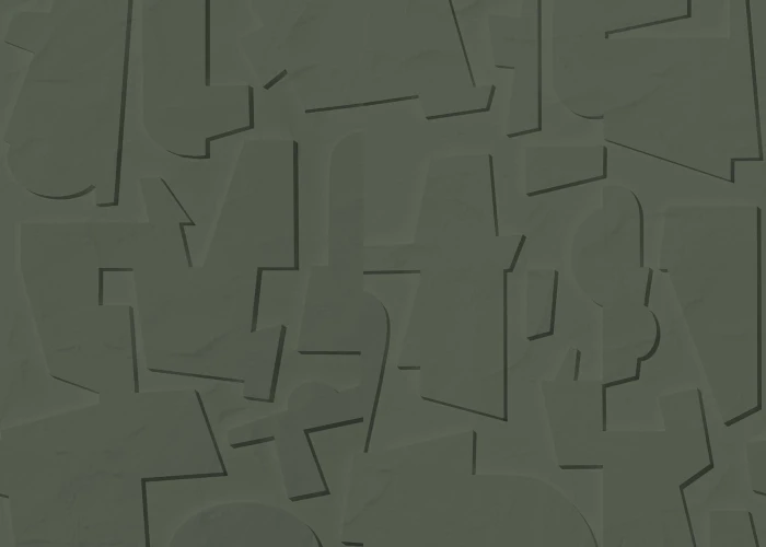 1737711c303d274b6627f0141011bf90