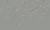 9fbe5ad1cdb157d924c40039ebcad4c5