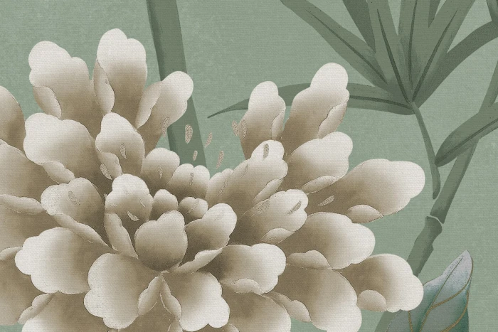 fe09c4a8a210bc1854041f0478f191f1