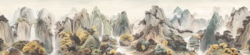 bnv12-a.jpg