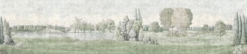 bnv15-b.jpg