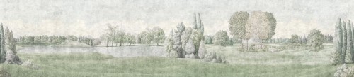 bnv15-b.jpg