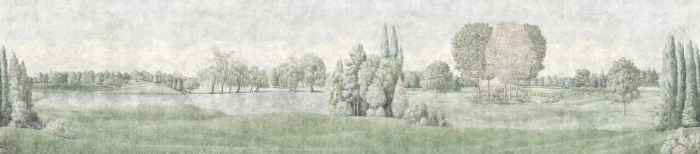 bnv15-b.jpg