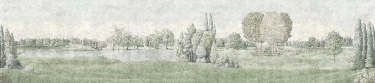 bnv15-b.jpg