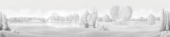 bnv15-c.jpg