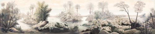 bnv16-a.jpg