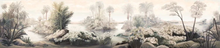 bnv16-a.jpg