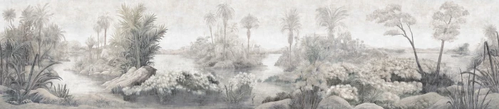 bnv16-b.jpg