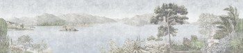 bnv19-b.jpg