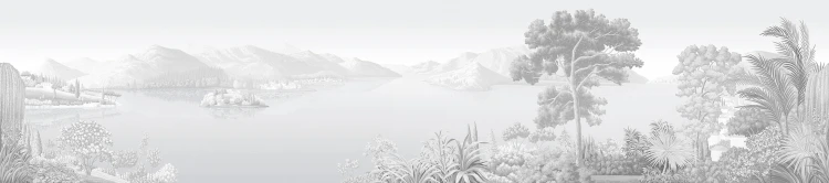 bnv19-c.jpg
