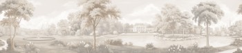 bnv20-d.jpg